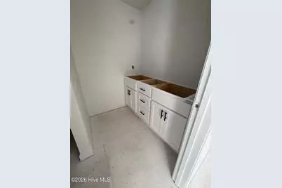 161 Haws Run Road, Jacksonville, NC 28540 - Photo 5
