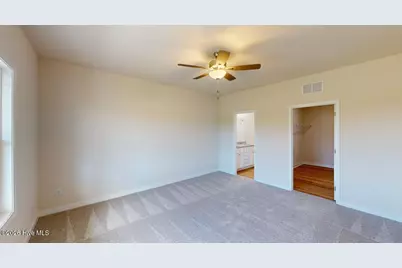 106 Berkeley Place, Pikeville, NC 27863 - Photo 17
