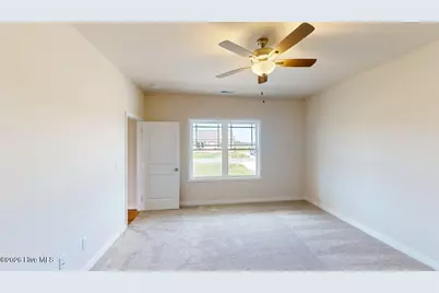 106 Berkeley Place, Pikeville, NC 27863 - Photo 11