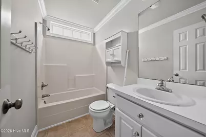 1124 Sebring Drive, Winterville, NC 28590 - Photo 15