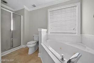 1124 Sebring Dr, Winterville, NC 28590 - Photo 17