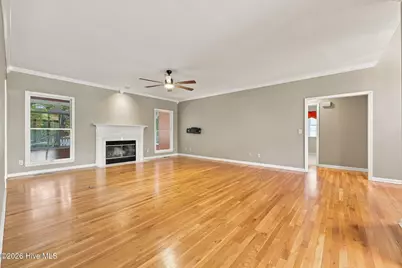 30 Briarwood Circle, Pinehurst, NC 28374 - Photo 9