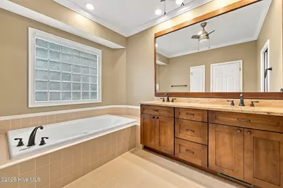 30 Briarwood Circle, Pinehurst, NC 28374 - Photo 29