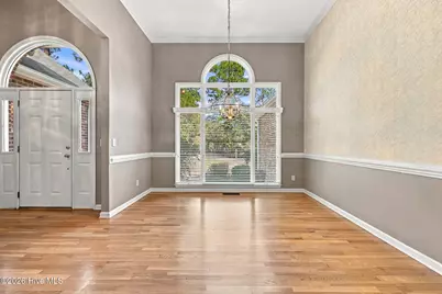 30 Briarwood Circle, Pinehurst, NC 28374 - Photo 5