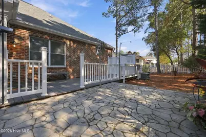 30 Briarwood Circle, Pinehurst, NC 28374 - Photo 53