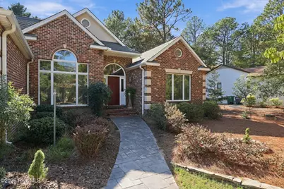 30 Briarwood Circle, Pinehurst, NC 28374 - Photo 3