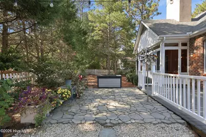 30 Briarwood Circle, Pinehurst, NC 28374 - Photo 49