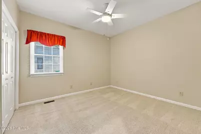 30 Briarwood Circle, Pinehurst, NC 28374 - Photo 35