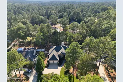 30 Briarwood Circle, Pinehurst, NC 28374 - Photo 63