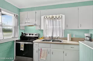 410 S Anderson Blvd, Topsail Beach, NC 28445 - Photo 9