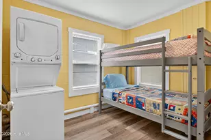 410 S Anderson Blvd, Topsail Beach, NC 28445 - Photo 17