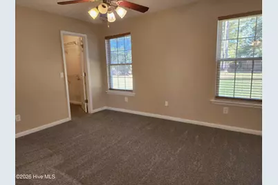 10 Whistling Duck Cove, Lugoff, SC 29078 - Photo 29
