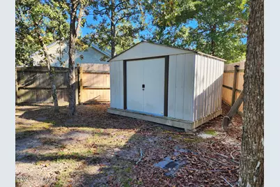10 Whistling Duck Cove, Lugoff, SC 29078 - Photo 35