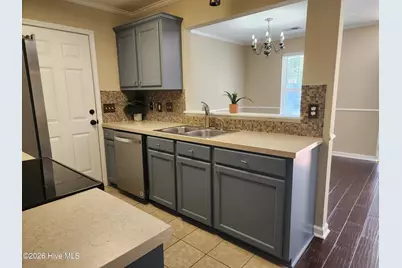 10 Whistling Duck Cove, Lugoff, SC 29078 - Photo 17