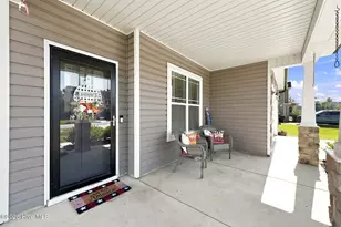 306 Catamaran Rd, Swansboro, NC 28584 - Photo 5