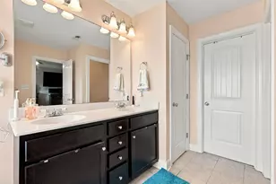 306 Catamaran Rd, Swansboro, NC 28584 - Photo 31
