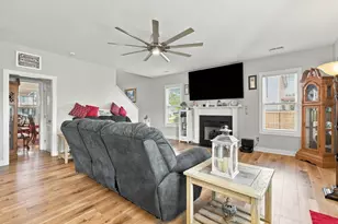 306 Catamaran Rd, Swansboro, NC 28584 - Photo 13