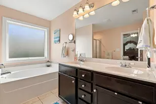 306 Catamaran Rd, Swansboro, NC 28584 - Photo 35