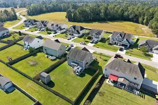 306 Catamaran Rd, Swansboro, NC 28584 - Photo 47
