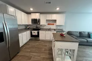 115 Cleat Dr, Surf City, NC 28445 - Photo 13