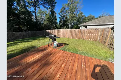 115 Cleat Drive, Surf City, NC 28445 - Photo 27