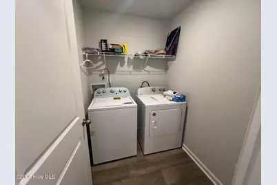 115 Cleat Drive, Surf City, NC 28445 - Photo 25