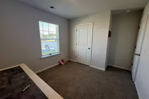 115 Cleat Dr, Surf City, NC 28445 - Photo 23