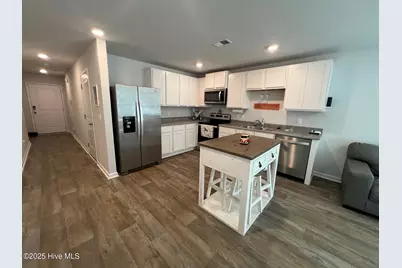 115 Cleat Drive, Surf City, NC 28445 - Photo 11