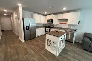115 Cleat Dr, Surf City, NC 28445 - Photo 11