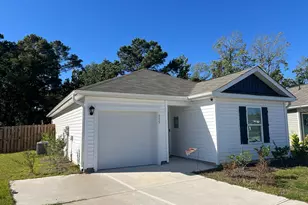 115 Cleat Dr, Surf City, NC 28445 - Photo 3
