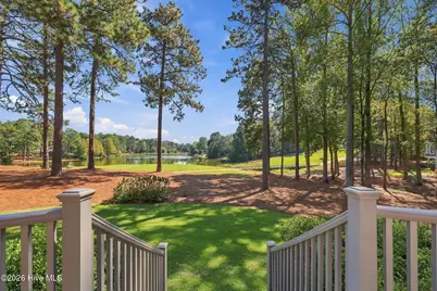 70 Royal Dublin Downs, Pinehurst, NC 28374 - Photo 33