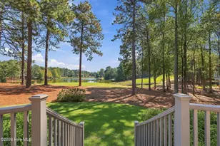 70 Royal Dublin Downs, Pinehurst, NC 28374 - Photo 33