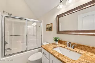 70 Royal Dublin Downs, Pinehurst, NC 28374 - Photo 29