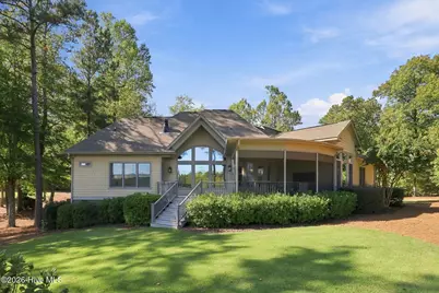 70 Royal Dublin Downs, Pinehurst, NC 28374 - Photo 37
