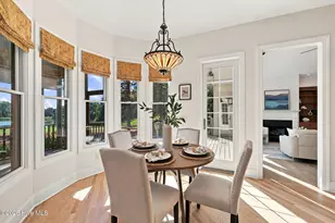 70 Royal Dublin Downs, Pinehurst, NC 28374 - Photo 15