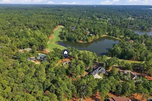 70 Royal Dublin Downs, Pinehurst, NC 28374 - Photo 3