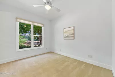 70 Royal Dublin Downs, Pinehurst, NC 28374 - Photo 25