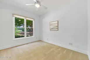 70 Royal Dublin Downs, Pinehurst, NC 28374 - Photo 25