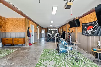 7097 7th Street, Surf City, NC 28445 - Photo 37