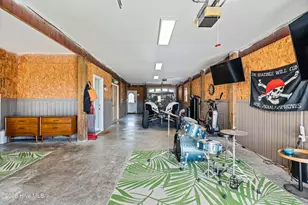 7097 7th St, Surf City, NC 28445 - Photo 37