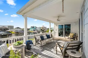 7097 7th St, Surf City, NC 28445 - Photo 21