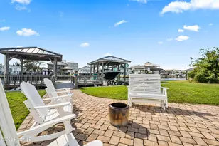 7097 7th St, Surf City, NC 28445 - Photo 43