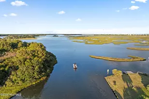 7097 7th St, Surf City, NC 28445 - Photo 49