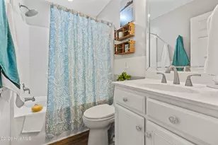 7097 7th St, Surf City, NC 28445 - Photo 33