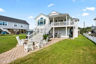 7097 7th St, Surf City, NC 28445 - Photo 41