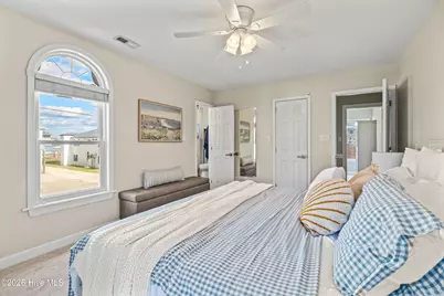 7097 7th Street, Surf City, NC 28445 - Photo 25