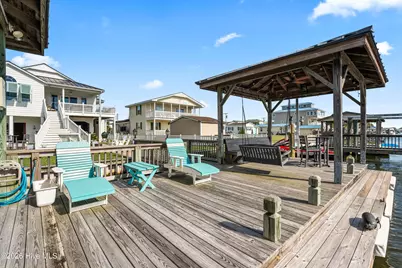 7097 7th Street, Surf City, NC 28445 - Photo 43