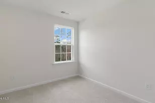 253 Otter Ldg St, Sanford, NC 27330 - Photo 17