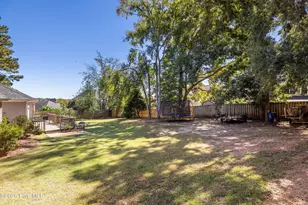 888 Windmill Ln, Evans, GA 30809 - Photo 43