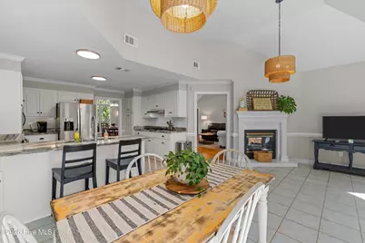 888 Windmill Lane, Evans, GA 30809 - Photo 25